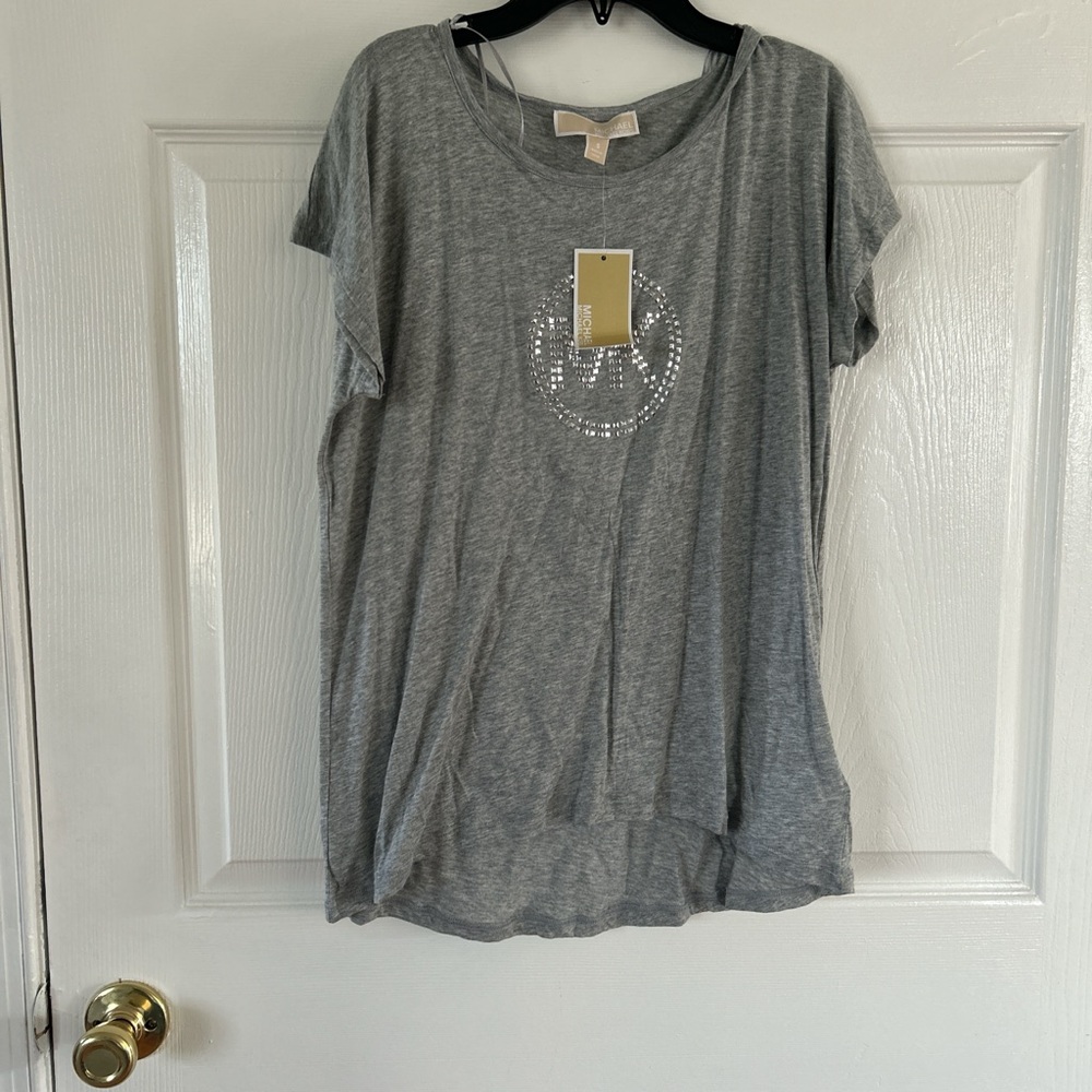 Women’s New Michael Kors Size Small Top